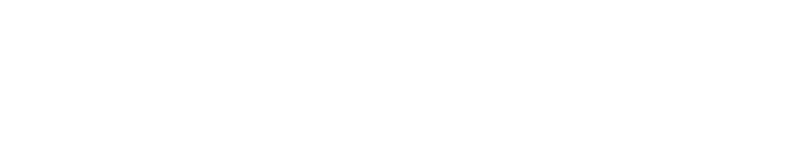 Everyday is new day. SYKTH hair Brown